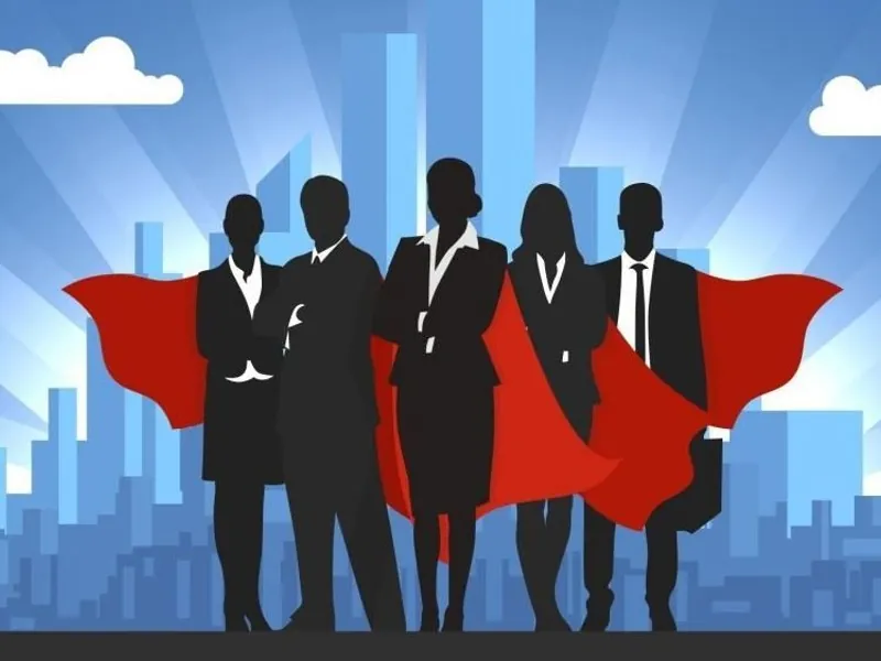 Cá cược có trách nhiệm tại Thienhabet