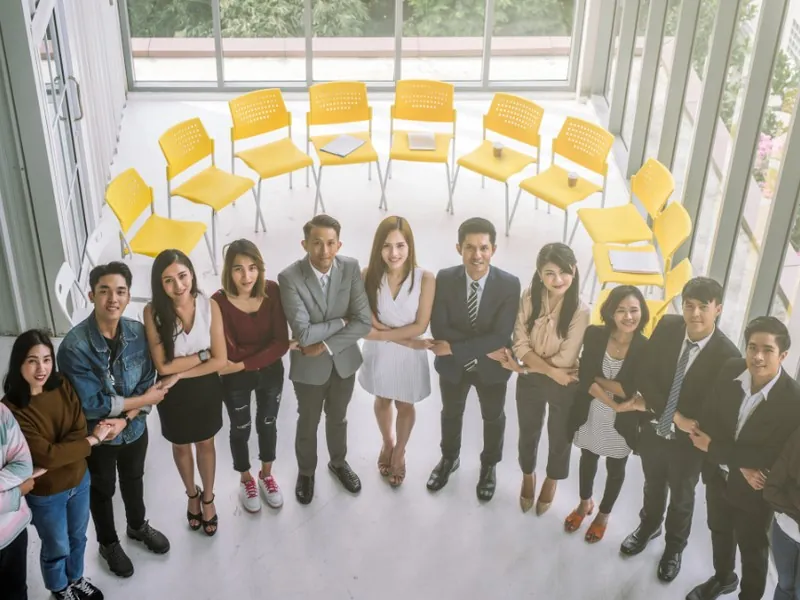 Thienhabet cam kết an toàn và cá cược có trách nhiệm