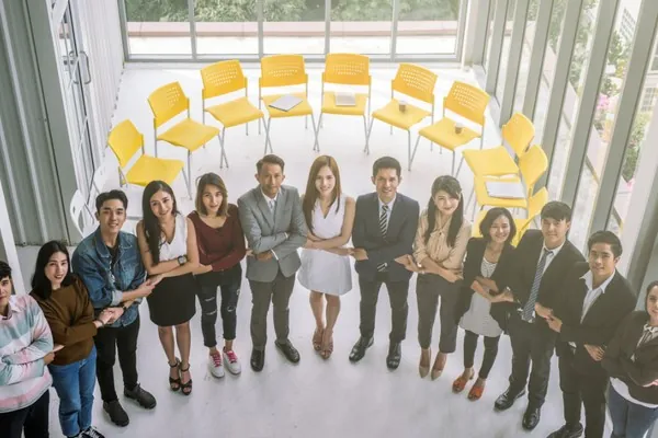 Cam Kết Cá Cược Có Trách Nhiệm