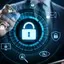 Biểu tượng Bảo mật cao