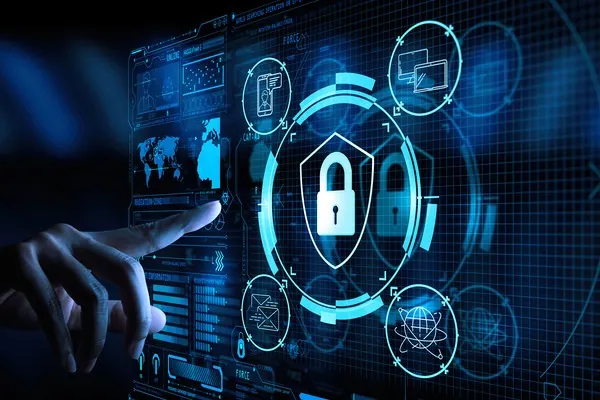 Quyền riêng tư của người dùng Thienhabet