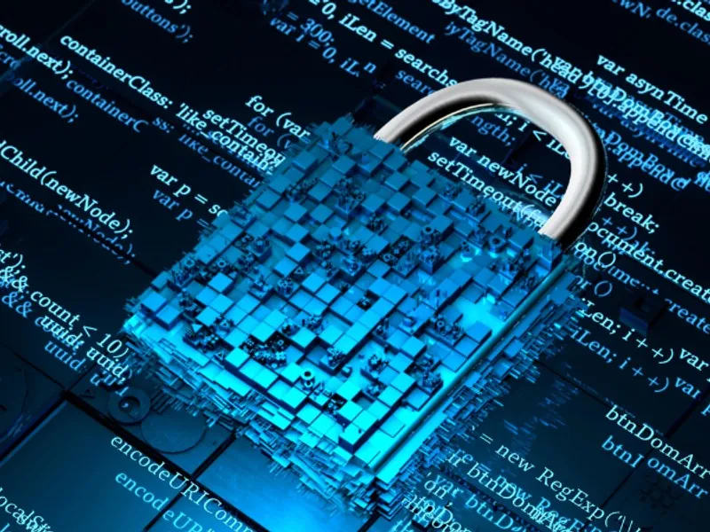 Điền thông tin đăng ký Thienhabet