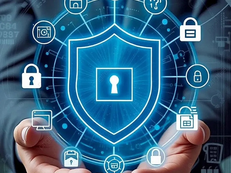 Thông báo các sự kiện và ưu đãi sắp tới tại Thienhabet