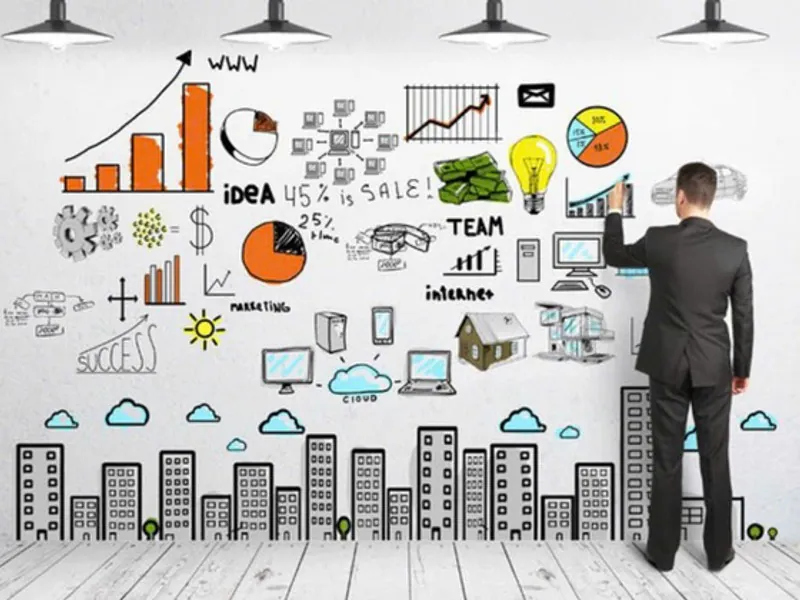 Bảng phân tích chiến lược cá cược và quản lý vốn thông minh