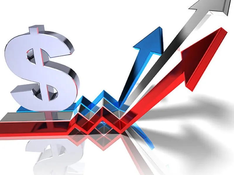 Quy trình tải lên giấy tờ xác minh danh tính Thienhabet