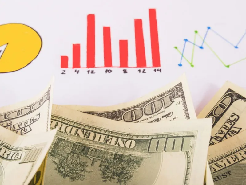 Người chơi may mắn chiến thắng Slots Jackpot