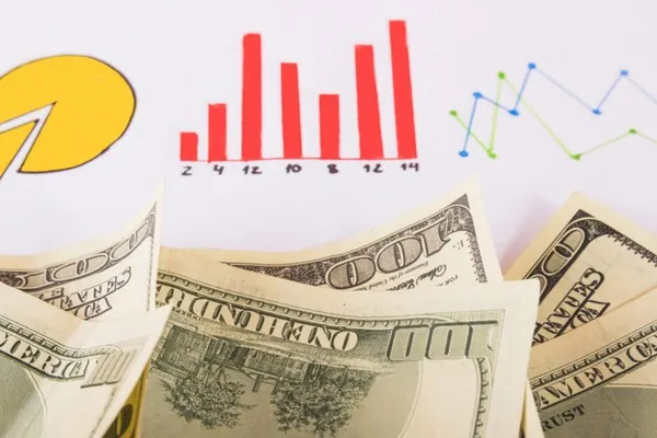 Biện pháp bảo mật dữ liệu của Thienhabet