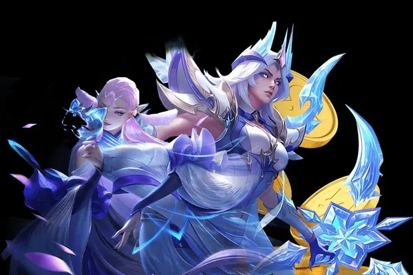 Bảng giá trị các lá bài trong Baccarat tại Thienhabet