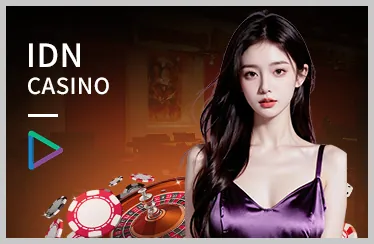 Bảo mật thông tin cá nhân khi cá cược trực tuyến