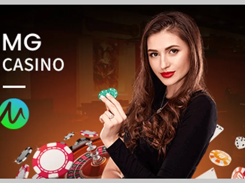 Kết quả Keno Thienhabet