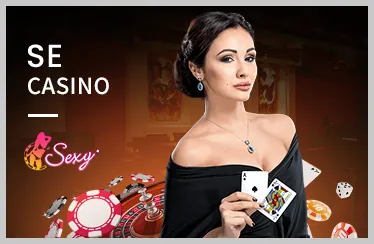 Tổng quan về slot game Thienhabet và nhà cung cấp