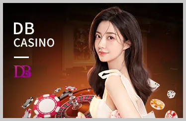 Dealer trực tuyến tại bàn Roulette Thienhabet