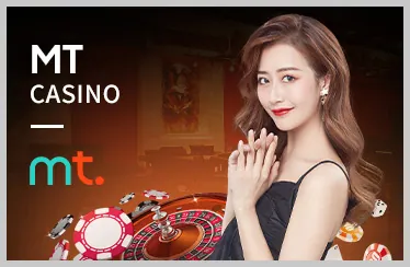 Bảo mật Thienhabet