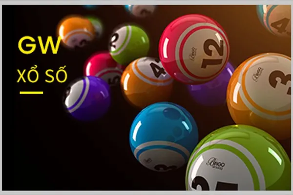 Đa dạng loại hình