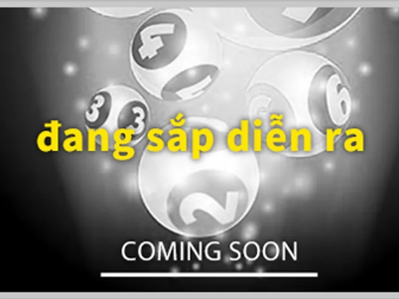 Tải ứng dụng Thienhabet trên điện thoại di động