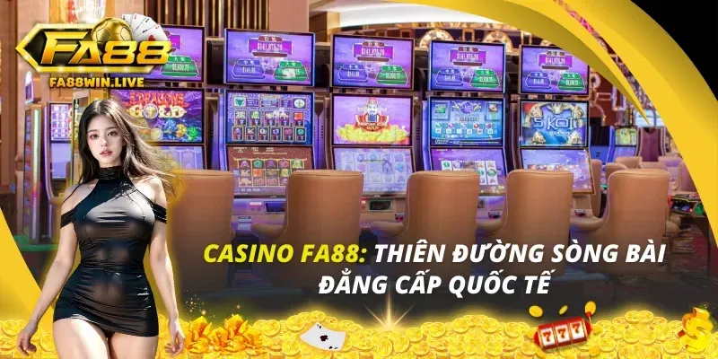 Ưu đãi 188k khi đăng ký Thienhabet