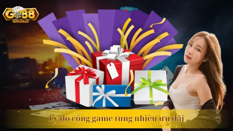 Giải pháp cho các vấn đề thường gặp trên Thienhabet