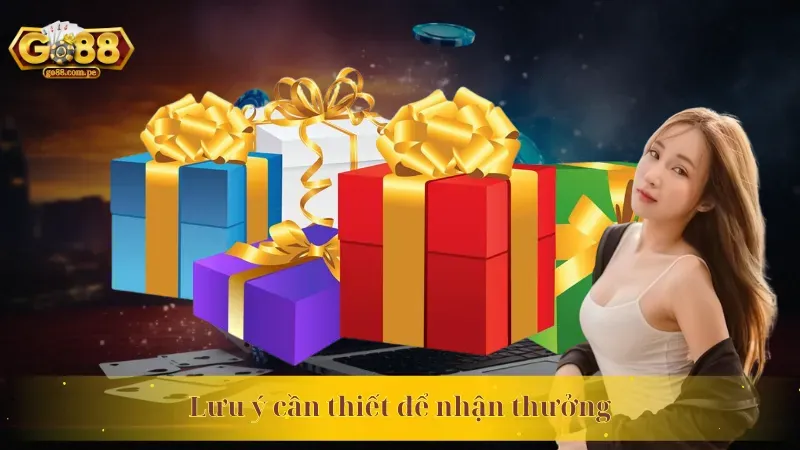 Hoàn trả hàng ngày Thienhabet