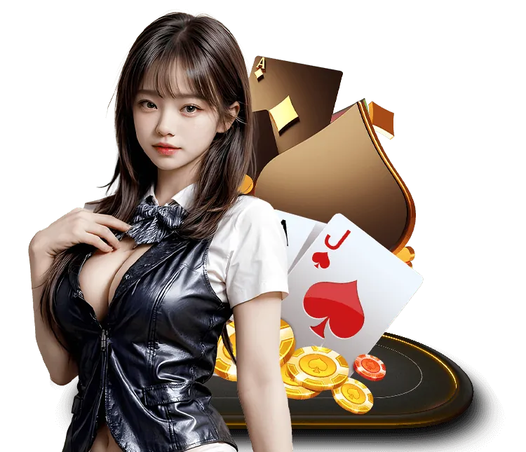 Slot Cổ Điển Thienhabet