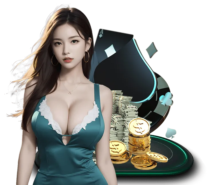 Lịch sử phát triển và sứ mệnh của Thienhabet