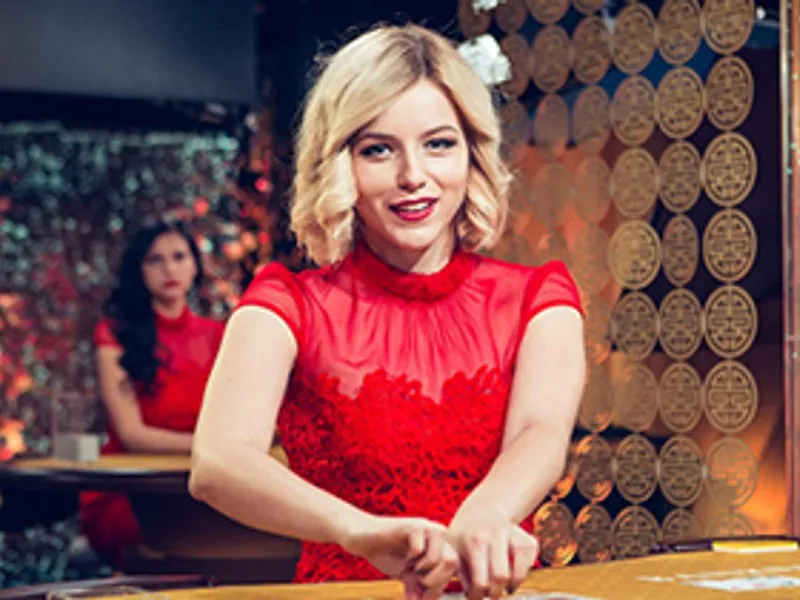 Đặt mục tiêu và điểm dừng rõ ràng trong cá cược