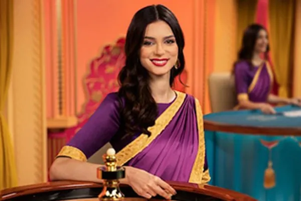 Xem kết quả xổ số miền Bắc trên TV hoặc nghe đài