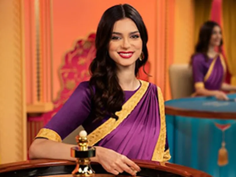 Xóc Đĩa tại Thienhabet