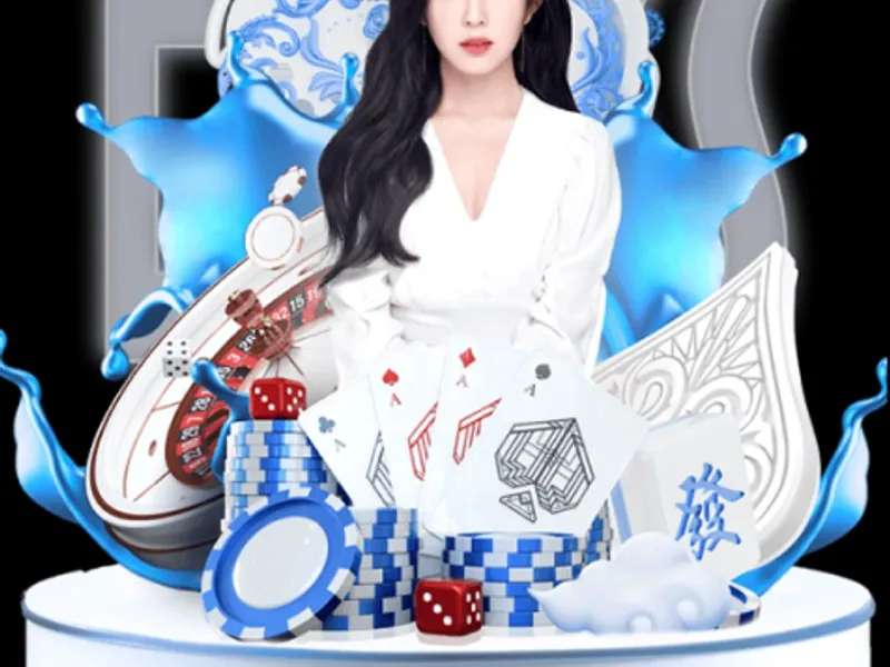 Biểu tượng đăng ký tài khoản