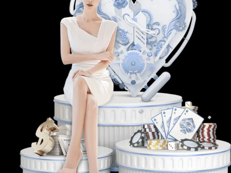 Hình ảnh cập nhật nền tảng Thienhabet với giao diện hiện đại