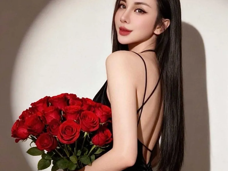 Sơ đồ quy trình rút tiền từng bước tại Thienhabet