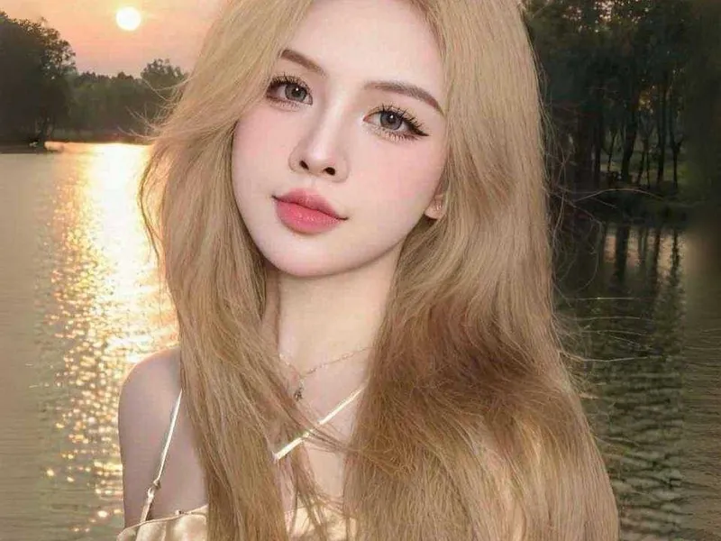 Thời gian rút tiền nhanh chóng và không phí tại Thienhabet