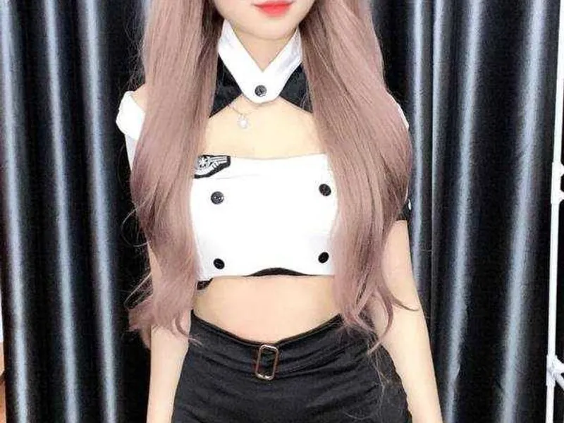 Hình ảnh biểu tượng về việc cập nhật chính sách và tuân thủ pháp luật